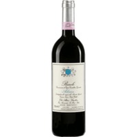 Barolo Vigneto Arborina