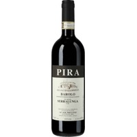 Barolo Serralunga