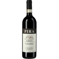 Barolo Margheria