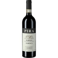 Barolo Vigna Marenca