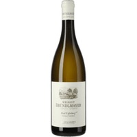 Grüner Veltliner Käferberg ÖTW Erste Lage