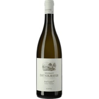 Grüner Veltliner Ried Lamm ÖTW Erste Lage
