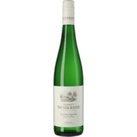 Grüner Veltliner Langloiser Ried Berg Vogelsang