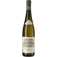 Kamptal Riesling Ried Gaisberg ÖTW Erste Lage trocken