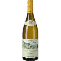 Chablis Premier Cru Vaulorent