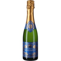 Champagne Bouzy Grande Réserve Brut Flaschengärung