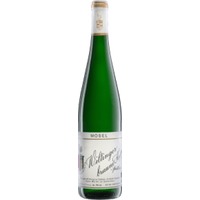 Riesling Le Gallais Wiltinger Braune Kupp Spätlese (fruchtsüß)