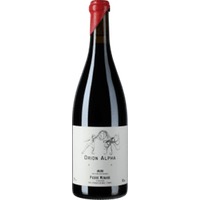 Orion Alpha Cabernet Franc