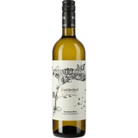 Südsteiermark Sauvignon Blanc
