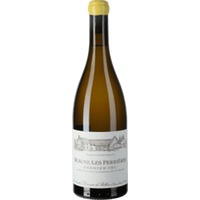 Beaune Les Perrières Premier Cru