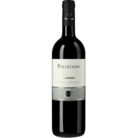 Vino Nobile di Montepulciano Asinone