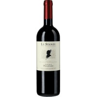 Le Stanze Cabernet