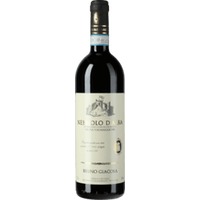 Nebbiolo d'Alba Valmaggiore