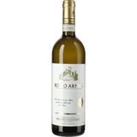 Roero Arneis