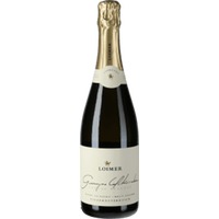 Gumpoldskirchen Große Reserve Blanc de Noirs Brut Nature Flaschengärung