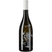 Riesling Rosen