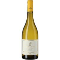 Chardonnay Bramito
