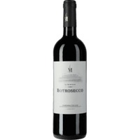 Botrosecco