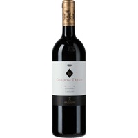 Guado al Tasso Bolgheri Superiore