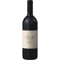 Barolo Bussia