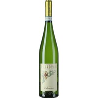 Soave Classico Calvarino