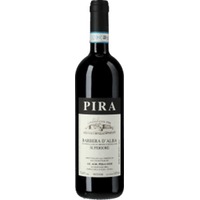 Barbera d’Alba Superiore