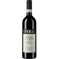Langhe Nebbiolo