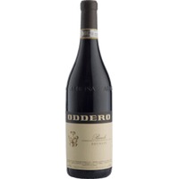 Barolo Brunate