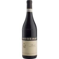 Barolo Classico