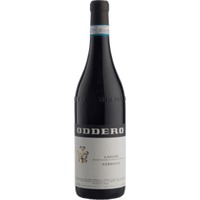 Langhe Nebbiolo