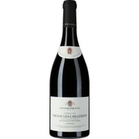 Volnay Premier Cru Les Caillerets Ancienne Cuvée Carnot Domaine
