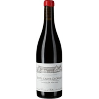 Nuits Saint Georges Vieilles Vignes