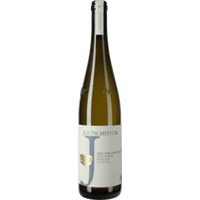 Riesling Ried Heiligenstein Alte Reben ÖTW Erste Lage trocken