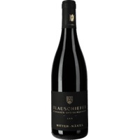 Spätburgunder Dernauer Blauschiefer Ortswein trocken