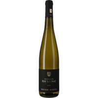 Riesling Dernauer Ortswein trocken