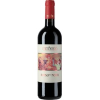 Rosso dei Notri