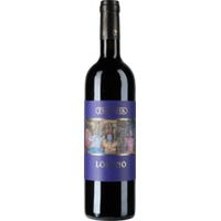 Lodano Rosso