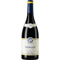 Nimalaya Vieux Carignan