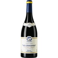 Les Chausmes Montpeyroux-Languedoc