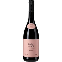 Baga ao Sol Signature Series