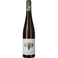 Riesling Birkweiler am Dachsberg Erste Lage trocken