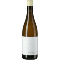 Weißburgunder ErDELuftGRAsundreBEN (Orange Wine)
