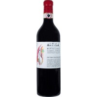 Altola