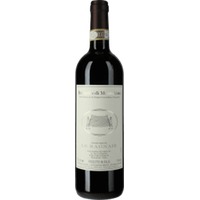 Brunello di Montalcino