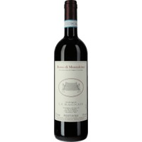 Rosso di Montalcino