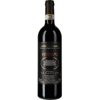 Brunello di Montalcino Petroso