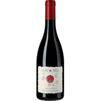 Cabernet Franc