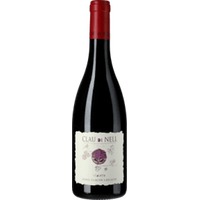 Cuvee Violette