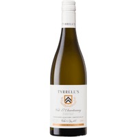 Vat 47 Chardonnay