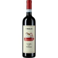 Langhe Nebbiolo